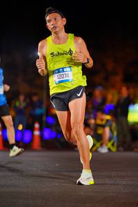 BIB: 12074
                            <button type="button" onclick="openModal(21532077)" class="btn btn-primary btn-sm float-right btn-popup" data-toggle="modal" data-target=".modal-high-quality">
                        <i class="fas fa-shopping-cart"></i> Add to Cart
                    </button>
                                            <button type="button" onclick="isThisMe(21532077, true)" class="btn btn-success btn-sm float-right btn-popup btn-isme hidden" data-toggle="tooltip" data-placement="bottom" title="นี่คือรูปของคุณใช่ไหม คลิกที่นี่เพื่อเอาเข้าอัลบั้ม">
                        <i class="fas fa-plus"></i> Add to album
                    </button>
                    <button type="button" onclick="isThisMe(21532077, false)" class="btn btn-warning btn-sm float-right btn-popup btn-isnotme hidden">
                        <i class="fas fa-ban"></i> Remove from album
                    </button>